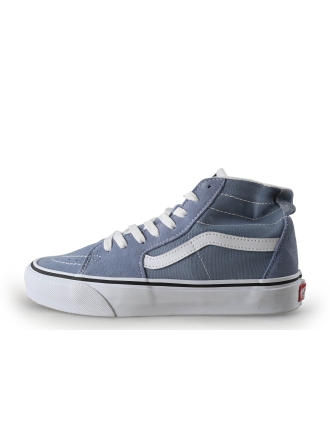 Vans Hohe Sneaker Blau 358379
 Größe 38½
 