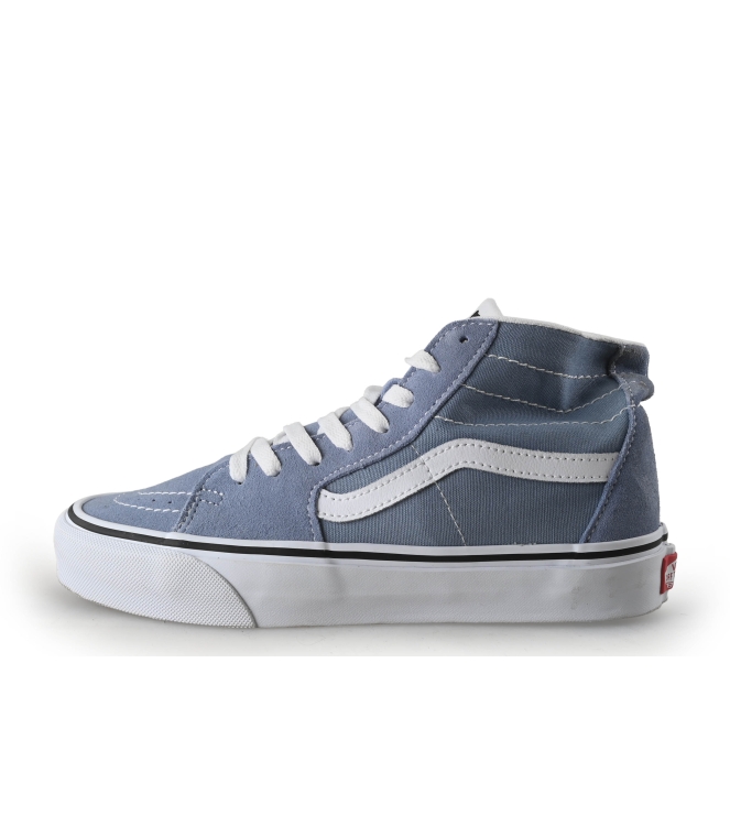 Vans Hohe Sneaker