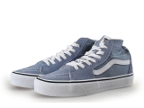 Vans Hohe Sneaker