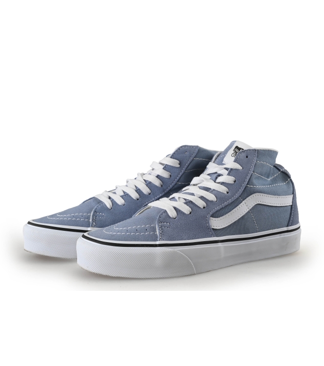 Vans Hohe Sneaker