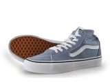 Vans Hohe Sneaker