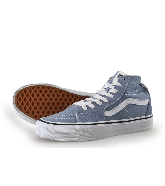 Vans Hohe Sneaker