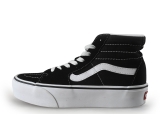 Vans Hohe Sneaker