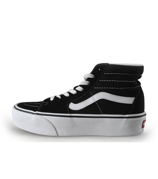 Vans Hohe Sneaker