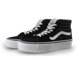 Vans Hohe Sneaker