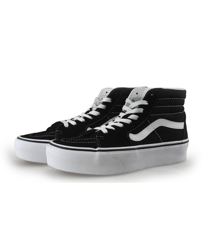 Vans Hohe Sneaker