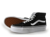 Vans Hohe Sneaker