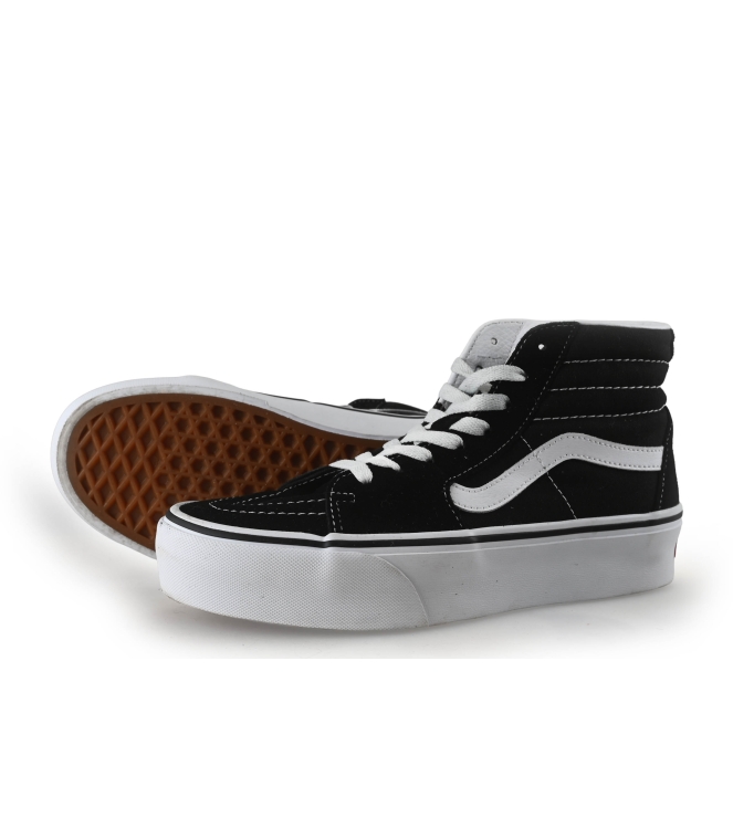 Vans Hohe Sneaker