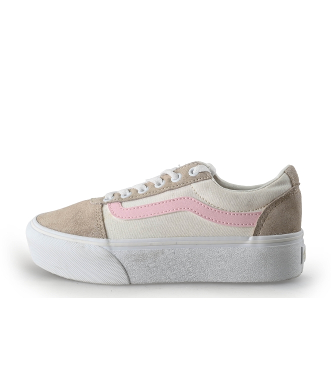 Vans Sneaker