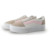 Vans Sneaker