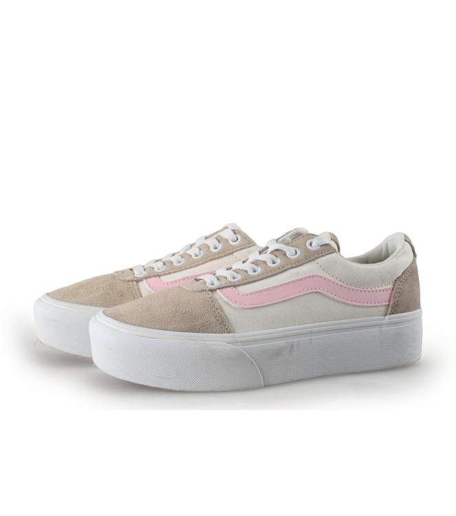 Vans Sneaker