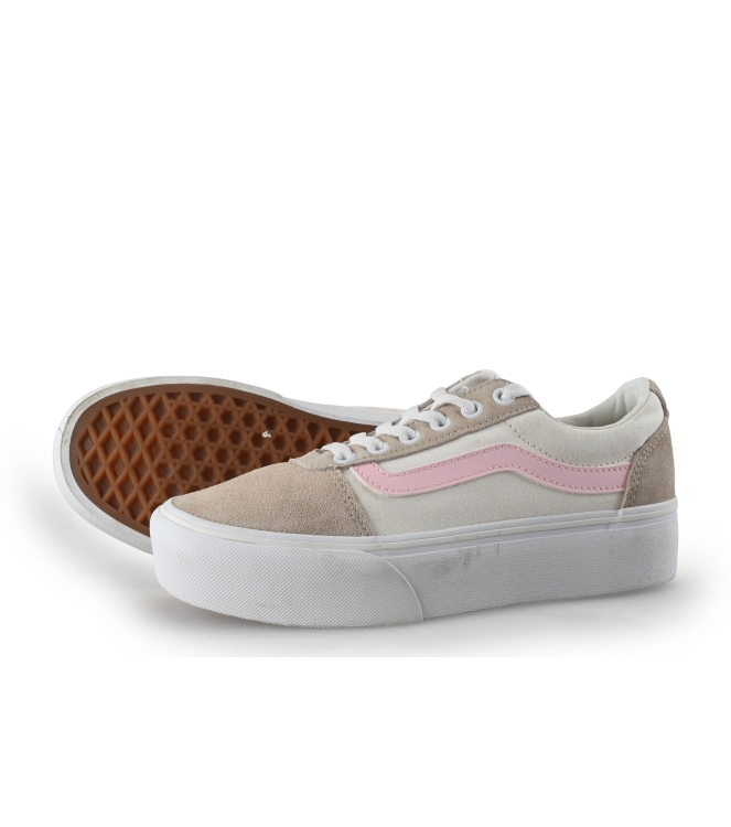 Vans Sneaker
