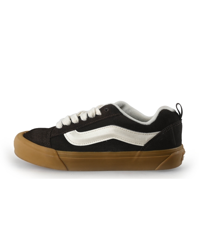 Vans Sneaker