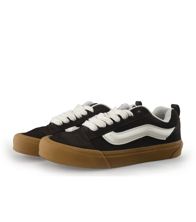 Vans Sneaker