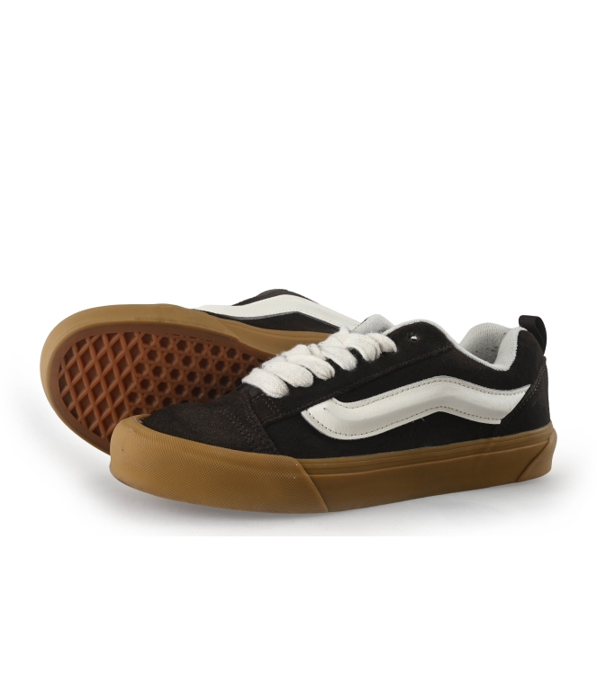 Vans Sneaker