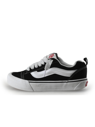Vans Sneaker Schwarz 358383
 Größe 38½
 