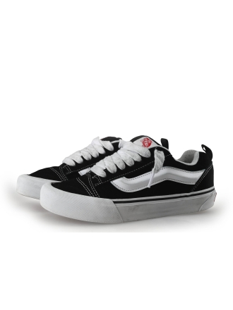 Vans Sneaker Schwarz 358383
 Größe 38½
 