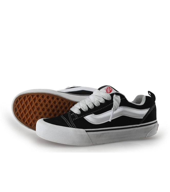 Vans Sneaker
