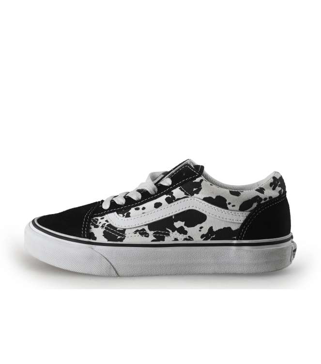 Vans Sneaker