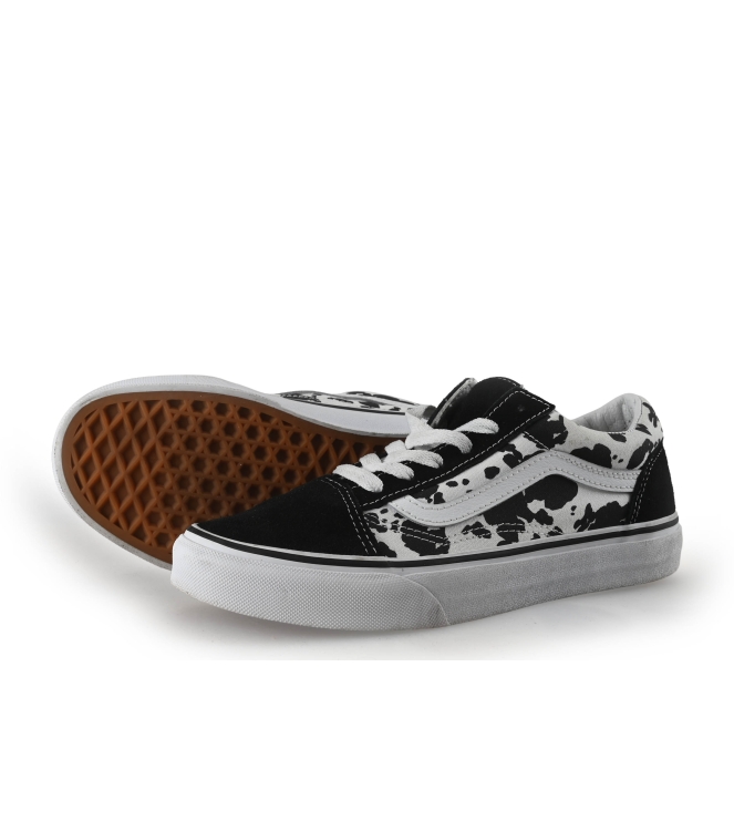 Vans Sneaker