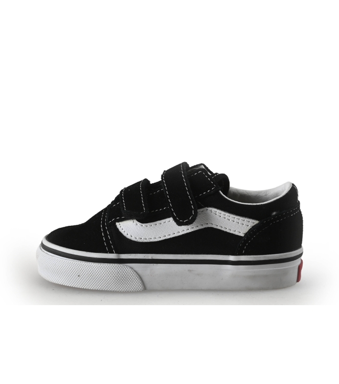 Vans Sneaker