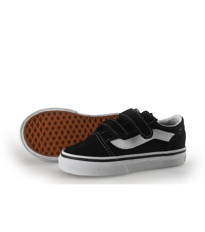 Vans Sneaker