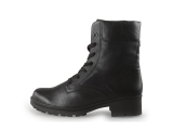 Gabor Stiefeletten
