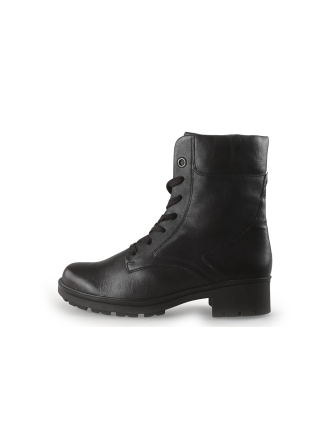Gabor Stiefeletten Braun 358387
 Größe 41
 