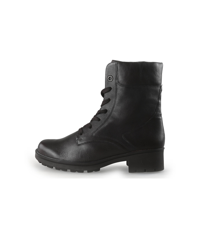 Gabor Stiefeletten
