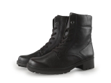 Gabor Stiefeletten
