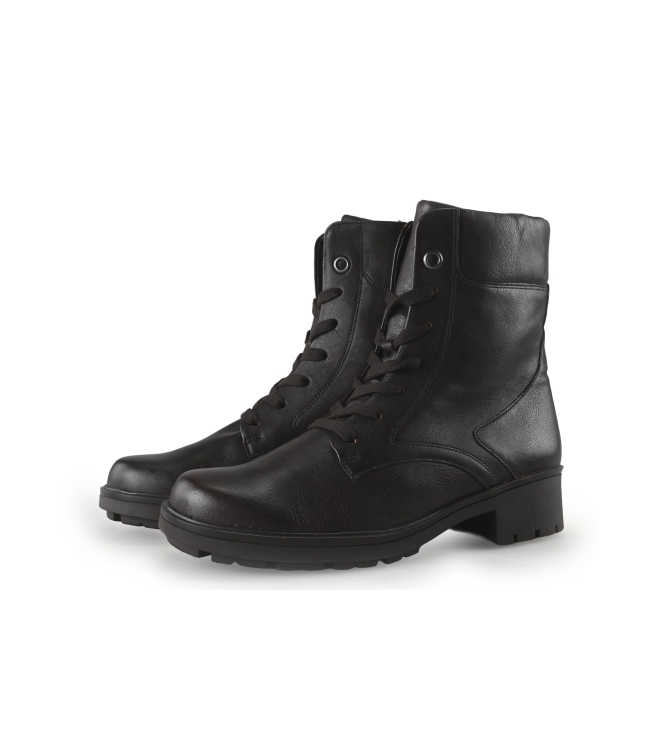 Gabor Stiefeletten