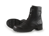 Gabor Stiefeletten