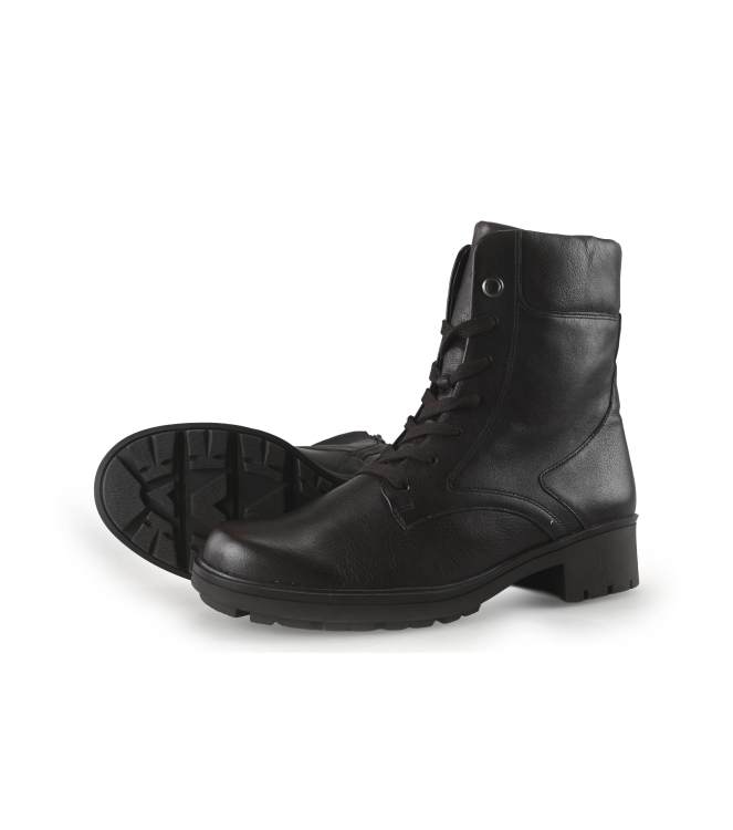 Gabor Stiefeletten