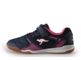 Kangaroos Sportschuhe
