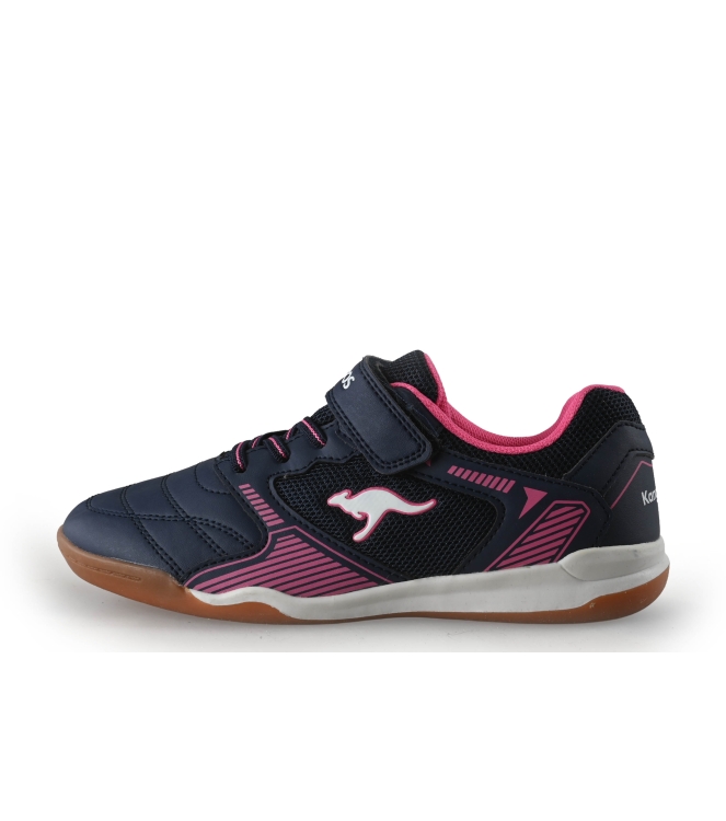 Kangaroos Sportschuhe