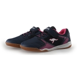 Kangaroos Sportschuhe