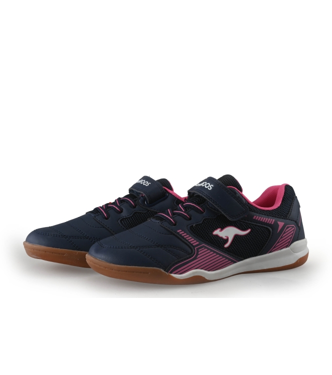 Kangaroos Sportschuhe