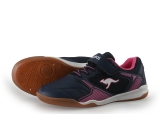 Kangaroos Sportschuhe