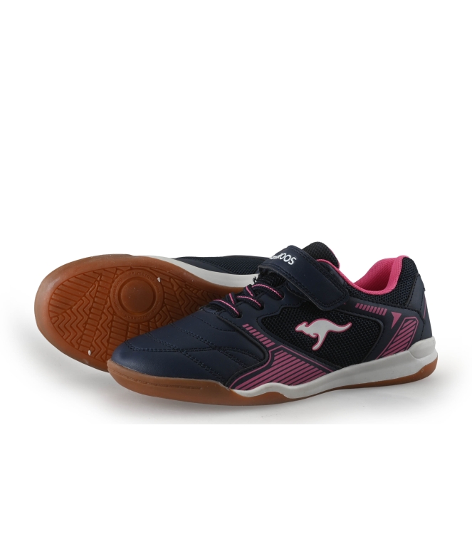 Kangaroos Sportschuhe