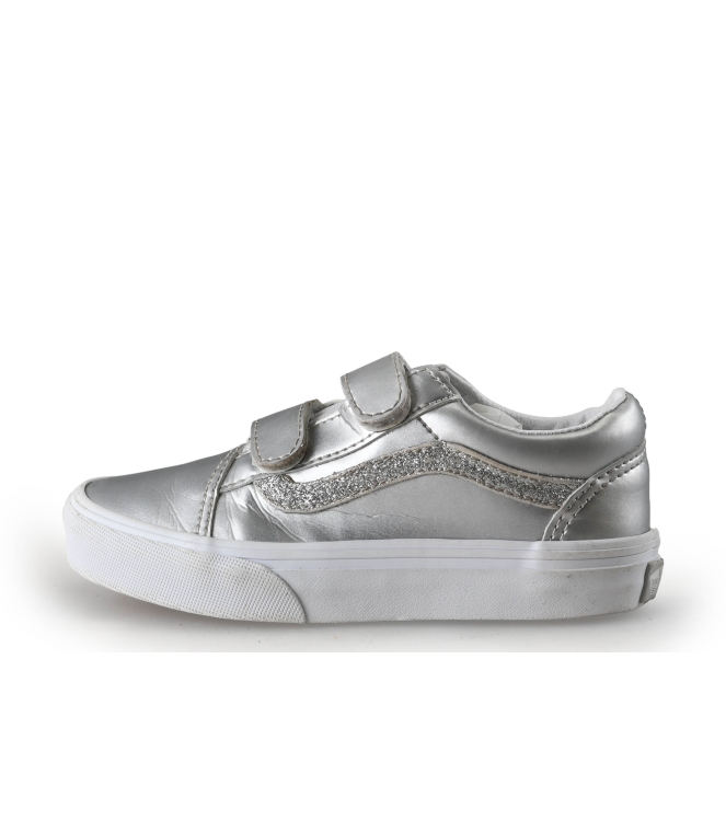 Vans Sneaker