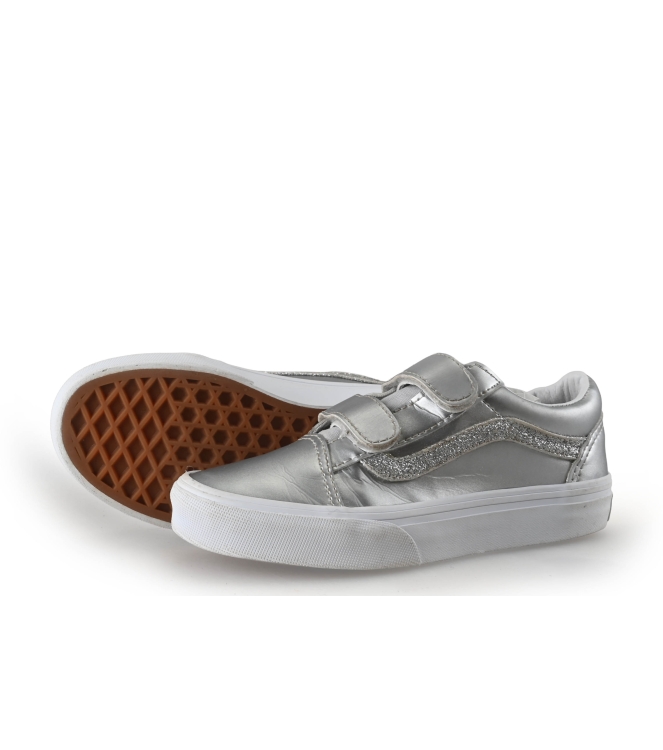 Vans Sneaker