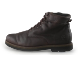 Timberland Schnürstiefel