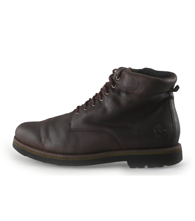 Timberland Schnürstiefel