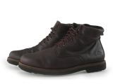 Timberland Schnürstiefel