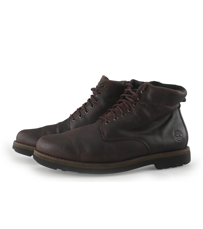 Timberland Schnürstiefel