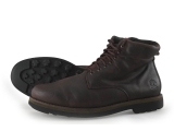 Timberland Schnürstiefel