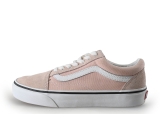 Vans Sneaker