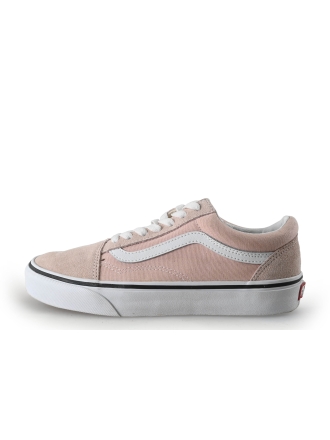 Vans Sneaker Rosa 358393
 Größe 38
 