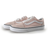 Vans Sneaker