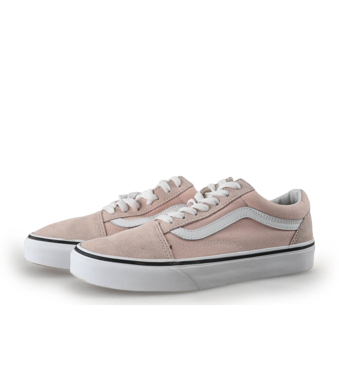 Vans Sneaker